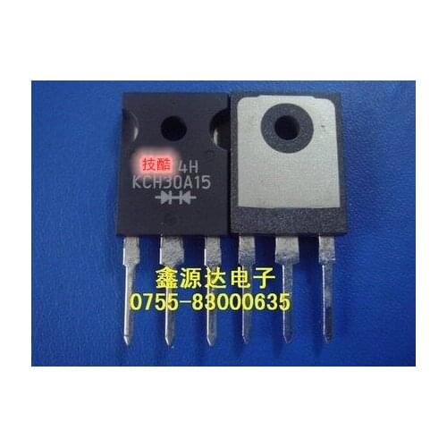 KCH30A15