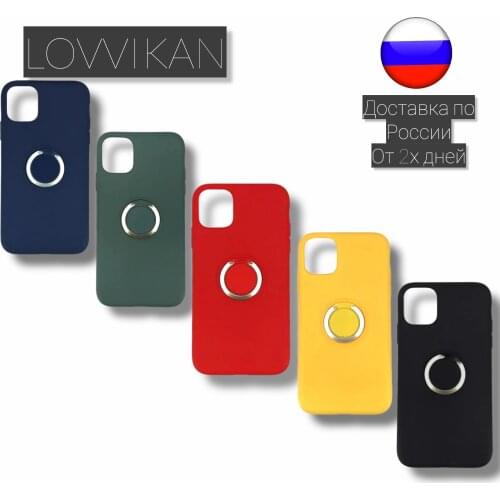 LOVVIKAN Phone Cases Xiaomi Mi 9