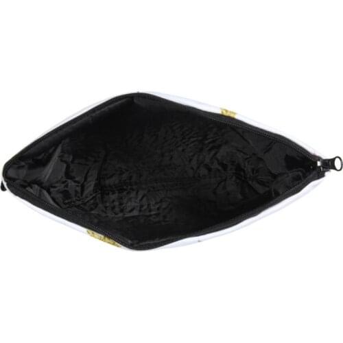 Cute Makeup Bag Travel Waterproof Toiletry Bag Accessories Organizer for Women Girls 066F