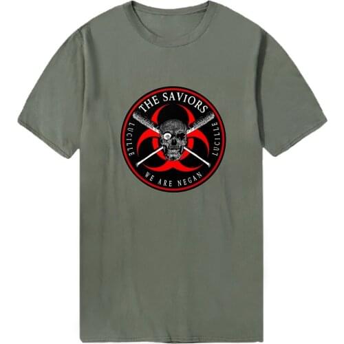 Skull Cool Streetwear Men T-shirts Print Short Sleeve New Tshirts Military Outdoor Tees Funny Clothing Tops Male Dadera Hombre