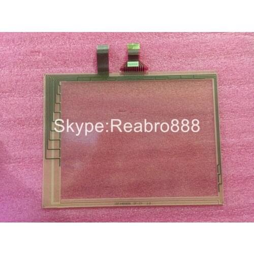 U.S.P.4.484.038 OP-29 New original touch pad