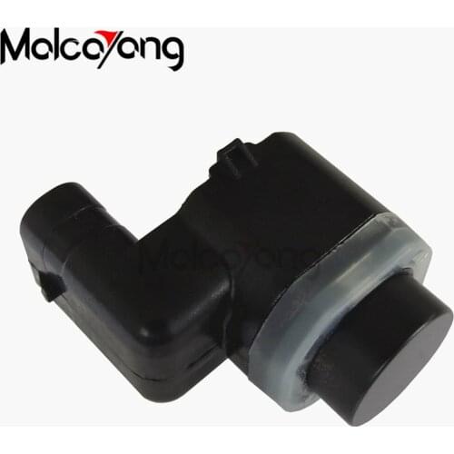 New PDC Parking Sensor Parking Assistance For BMW F10 F07 F11 F12 F01 F25 E70 E71 X5 X6 X3 66202180495 2180495 66202151635