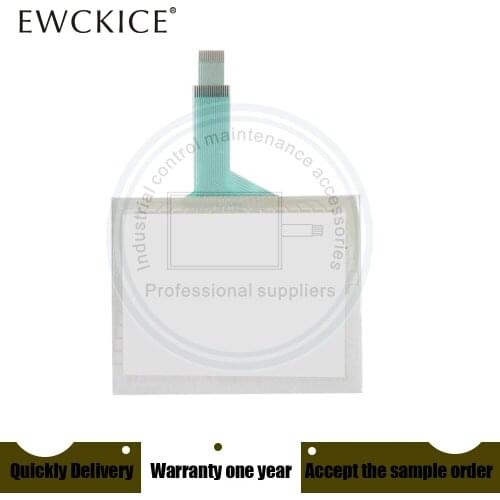 NEW GP377R-TC11-24V GP377R-TC11 HMI PLC touch screen panel membrane touchscreen