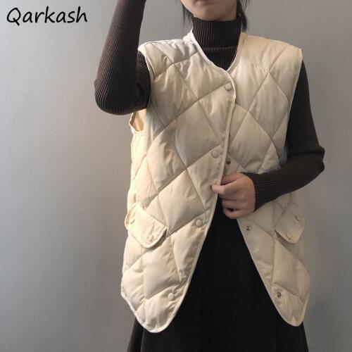 Женские большие жилеты Qarkash China At AliExpress