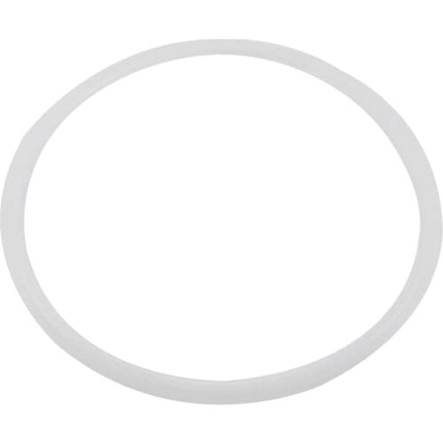 New Kitchenware pressure cooker rubber seal gasket, 26 cm inner diameter
