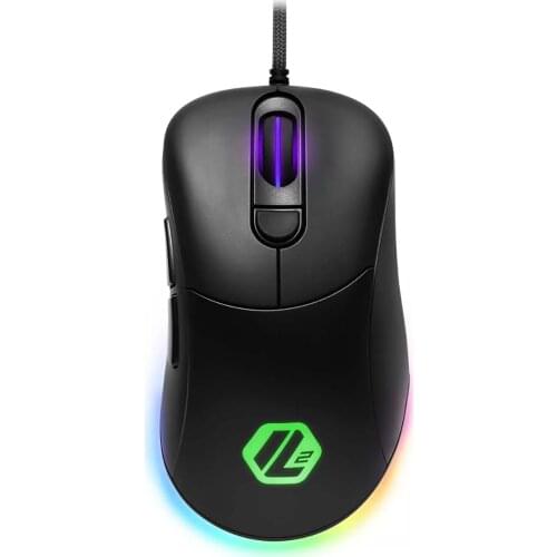 Мыши для ноутбука Sharkoon China At AliExpress