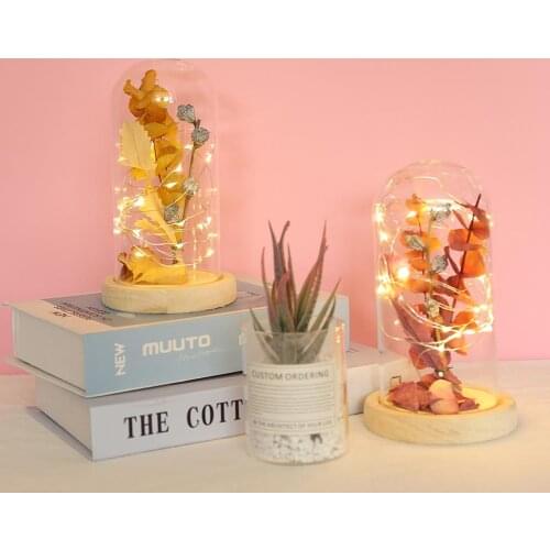 Led Night Light Decoration Light Christmas Valentines Day Decoration Night Lightbirthday Gift Valentines Day Gift