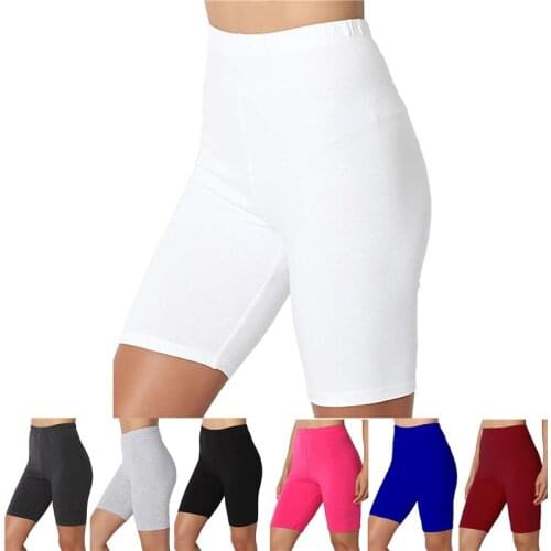 ULILICOO Women's Clothing For Home