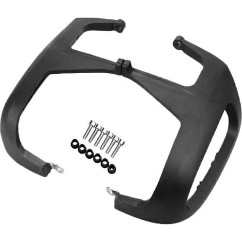 Brake Cylinder Guard Cover for BMW R1150RT R1150GS R1150R R1150RS 2001 2002 2003 R 1150 GS RT RS