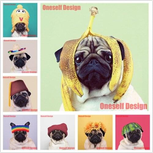 2020 new style 5d diamond embroidery full set dog diy diamond mosaic sale animal rhinestone pictures cross stitch embroidery