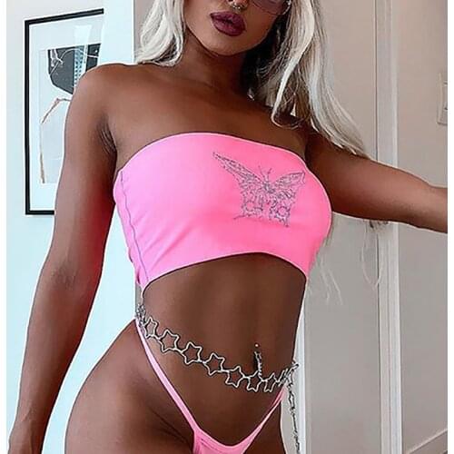 Ay1881 Cheap wholesale 2021 spring summer autumn new fashion casual lady beautiful nice women Tops woman female OL