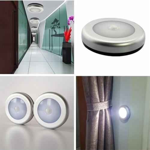 Подвесные светодиодные LED светильники CARPRIE China At AliExpress