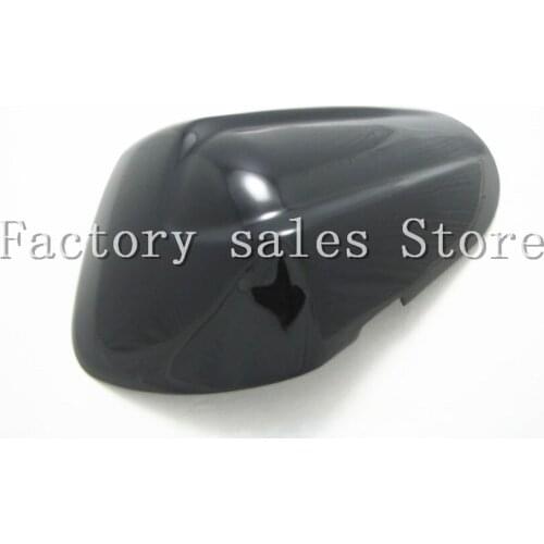 For Suzuki GSXR-1000 GSXR1000 GSXR 1000 K5 2005 2006 Rear Seat Cover Cowl,solo racer scooter seat Motorcycle Black 05 06