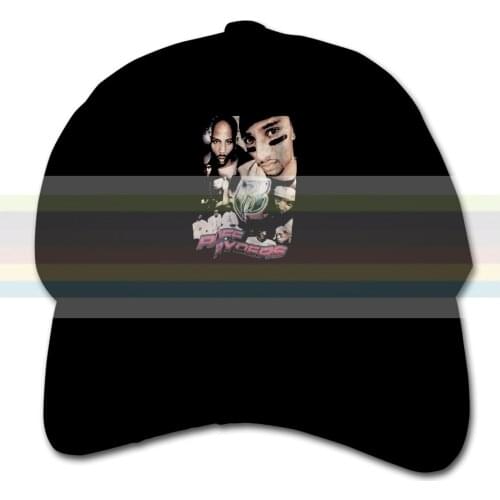 Childrens baseball cap. Adjustable childrens cap. Travel cap outdoor