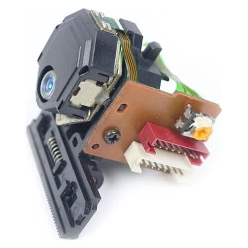 For SONY CDP-270 CDP270 dvd Player Blu-ray CD Player Laser Lens Optical Pick-ups Bloc Optique DVD Laser Lens Optical Pick-up