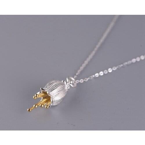 Серебряные цепочки LANGYAN China At AliExpress