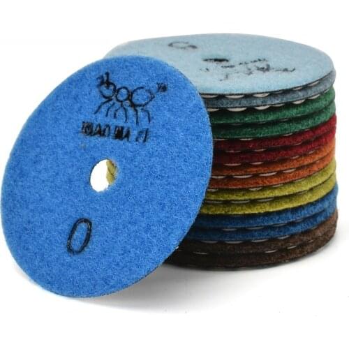 Комплектующие к инструментам Little Ant China At AliExpress