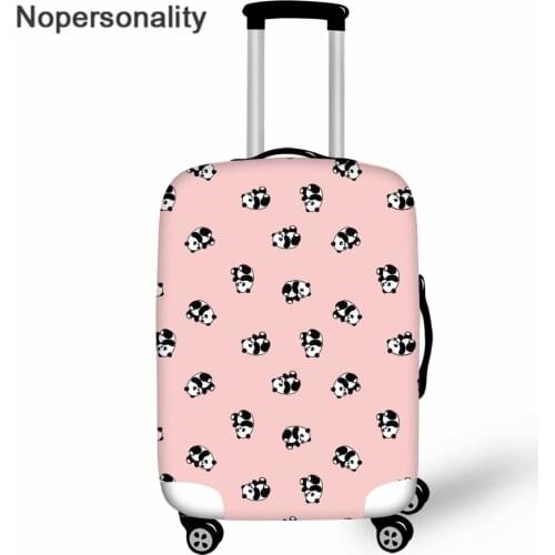 Детские чемоданы Nopersonality China At AliExpress