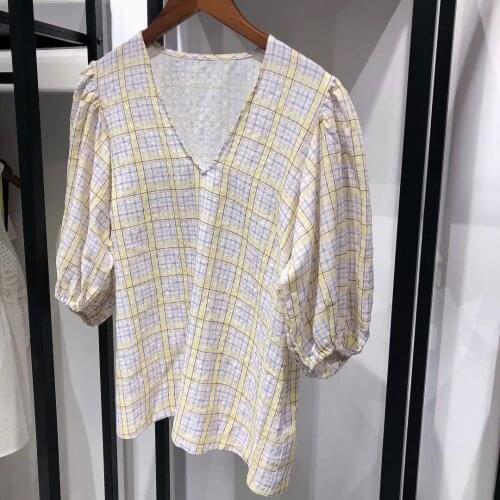 Oein Womens Office Shirts