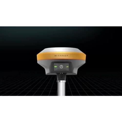 Комплектующие к инструментам V90 China At AliExpress