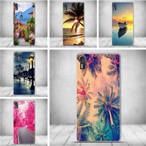 Чехлы для телефонов Lenovo Vibe Shot XEINFE China At AliExpress