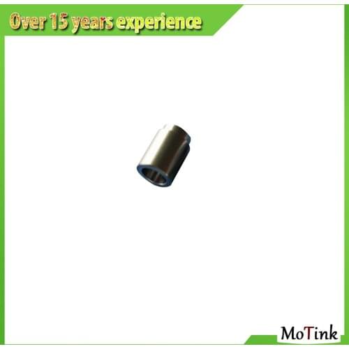 Yamaha smt spare parts Coller KJW-M114P-00