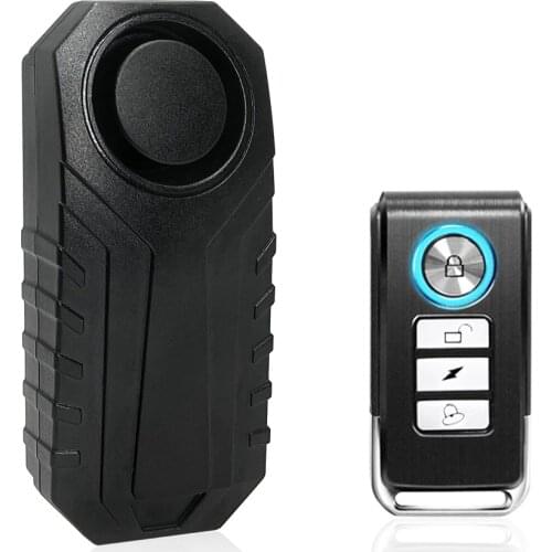 Велосипедные звонки ZUIMI China At AliExpress