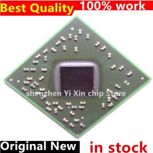 100% New 218-0755097 218 0755097 BGA Chipset