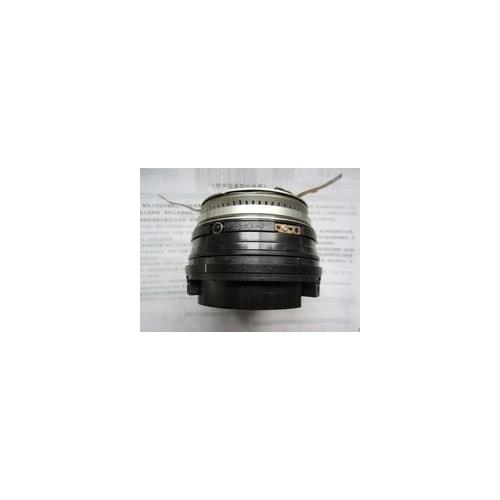 95%New original 17-85 motor for canon lens ef-s 17-85mm 4-5.6 motor dslr camera