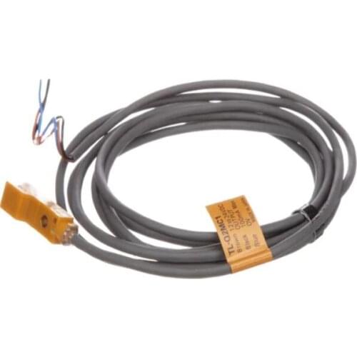 Proximity Sensor TL-Q2MC1 2M TLQ 2024D