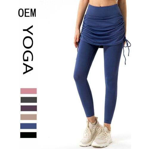 Женские спортивные брюки DOGHC China At AliExpress