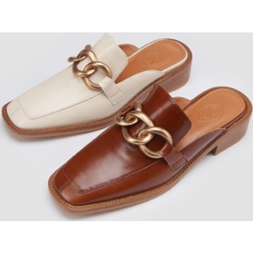 EGTPINAOP Women's Slippers