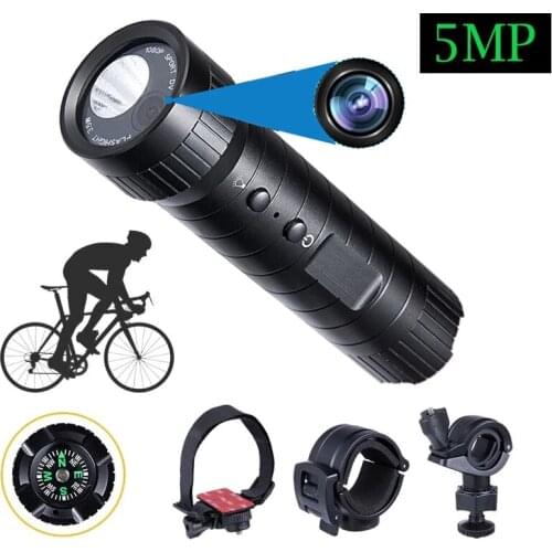Full HD1080P Mini Camcorder Motorcycle Sports Action Camera Video DVR Micra Cam Car Digital Video Recorder suport Hidden tf card