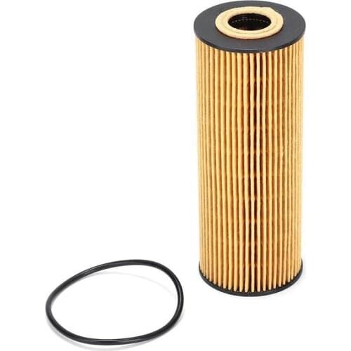 1041800109 Engine Oil Filter Kit for Mercedes W124 W129 W140 R170 W202