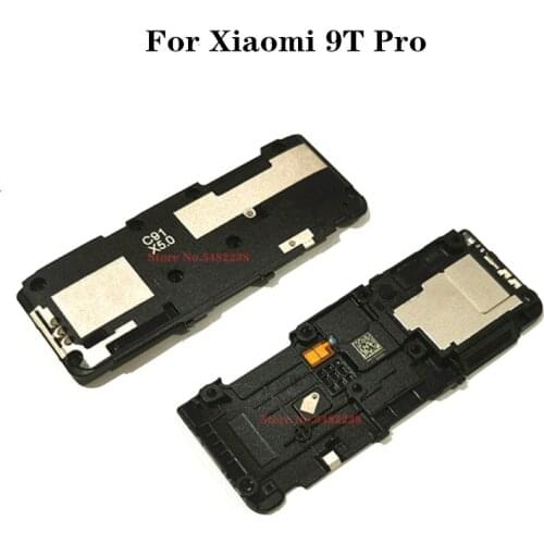 Динамики для телефонов Xiaomi Mi 9T LINTONGYAO China At AliExpress