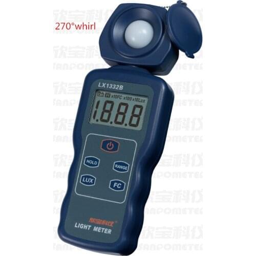 LOUCHEN ZM Equipment For Tourism