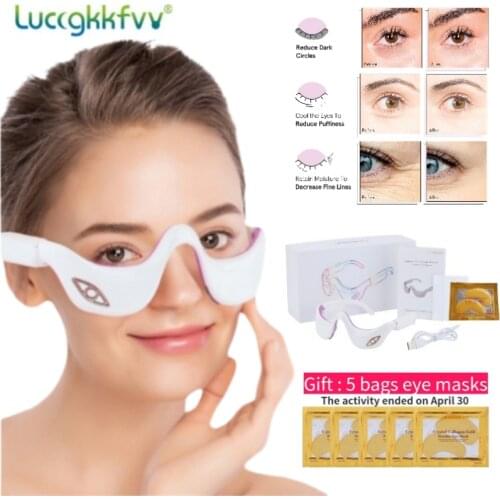 Luccgkkfvv Skin Care Devices