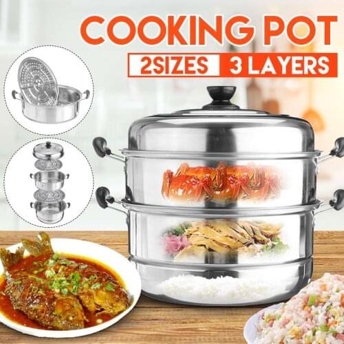 Кастрюли для индукционных плит Meigar China At AliExpress