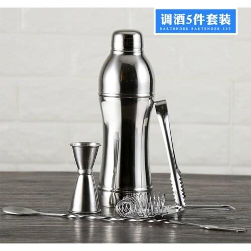 Кухонные товары Name Device China At AliExpress