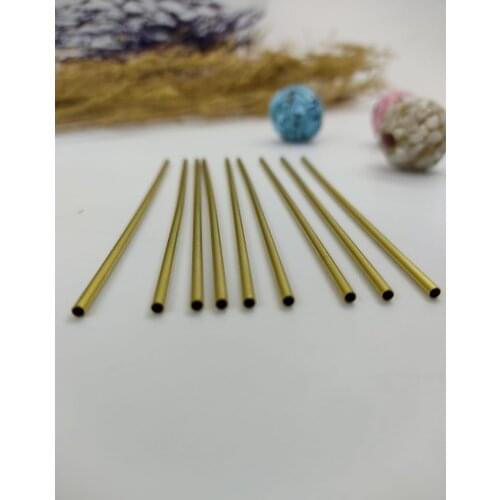 Индивидуальные ювелирные изделия Neslish China At AliExpress