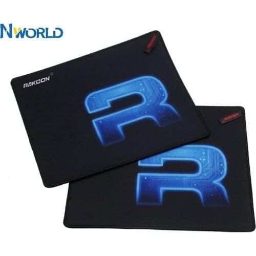 Nworld Mouse Pads