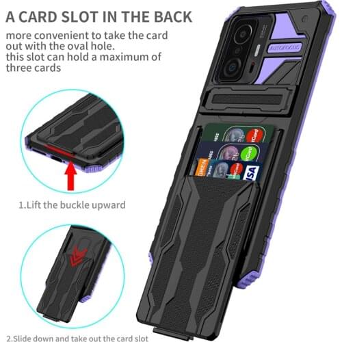 Чехлы для телефонов Xiaomi Mi 11 Perciron China At AliExpress