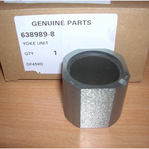 Genuine Field For Makita 638989-8 DHP458 DHP448 DDF458 DDF448 BHP458 BHP448 BDF458 BDF448 DF458D
