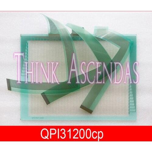 QPI31200cp / QPJ2D100L2P GQPJ2D100L2P-A / R 8310-45 R8310-45 R831045 Touchpad