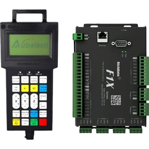 Моторы Richauto China At AliExpress