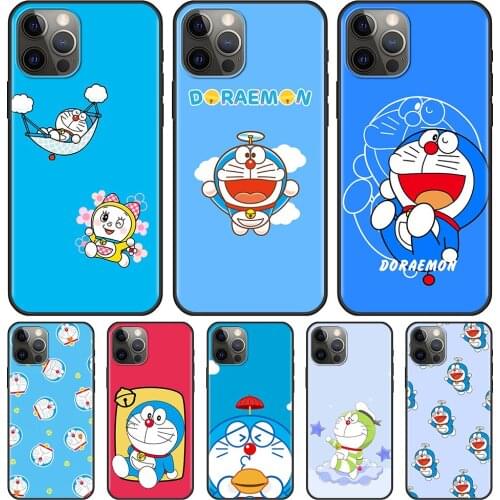 Yomic IPhone 6