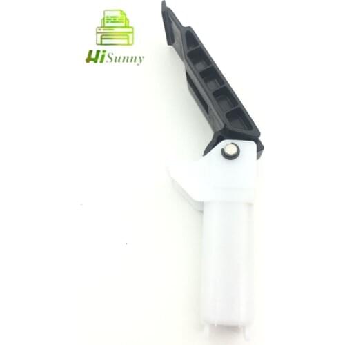 1pcs FL3-1021-000 for Canon D520 D560 MF4410 MF4412 MF4420 MF4430 MF4450 MF4452 ADF Hinge