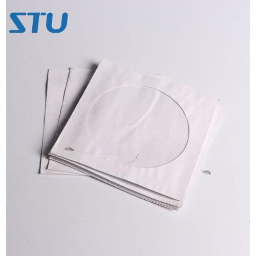 5PCS Compatible Charge Corona Wire for Konica Minolta Pro C6500 C5500 C6000 C7000 C500 Charge Wire