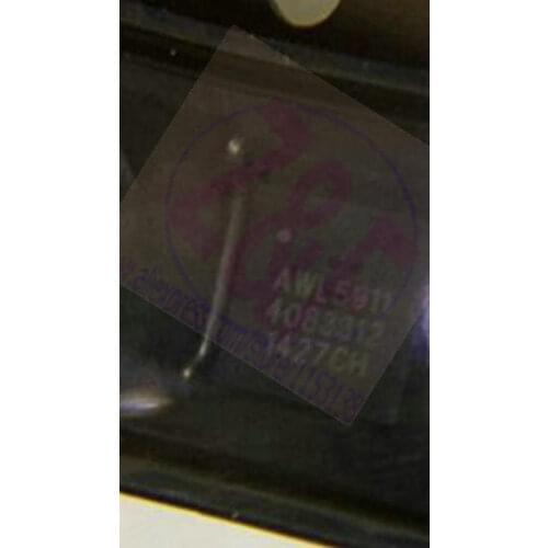 AWL5911 AWL5911P9 AWL 5911 802.11a/n/ac 5 GHz 5GHz NEW ORIGINAL