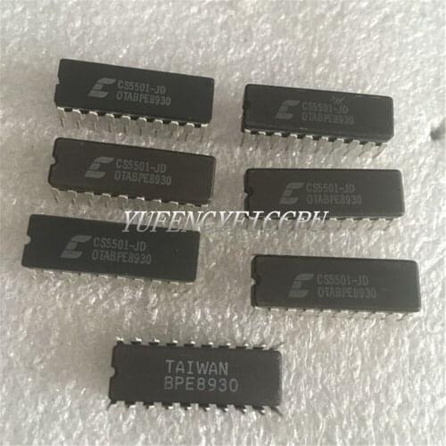 CS5501-JD Antique cpu collection testimony of history antique computer accessories